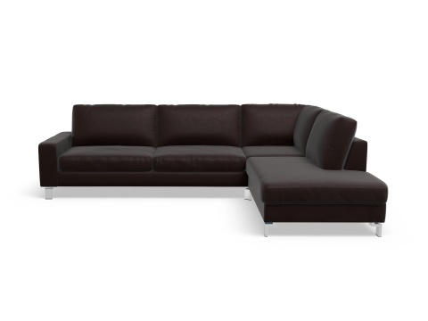 Ecksofa UM Large R